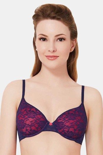 amante bra buy amante bra for womens online